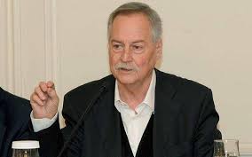 Ο πολιτικός διετέλεσε βουλευτής κέρκυρας αλλά και υφυπουργός οικονομικών και υπουργός γεωργίας με την. Pe8ane O Prwhn Ypoyrgos Xwrota3ias Kai Periballontos Kwstas Liaskas Eretikos Gr