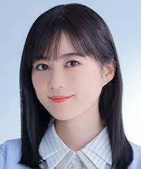 The formation of the group was first announced on 29 june 2011, with member auditions for the first generation being held in august 2011. ãƒ¡ãƒ³ãƒãƒ¼ç´¹ä»‹ ä¹ƒæœ¨å‚46å…¬å¼ã‚µã‚¤ãƒˆ