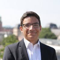 Maybe you would like to learn more about one of these? 1400 Profile Mit Dem Suchbegriff Jonas Linkedin