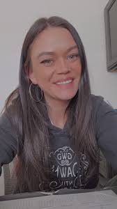 How to find my doppelganger?