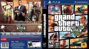 We did not find results for: ØªØ­Ù…ÙŠÙ„ Grand Theft Auto V Gta V Ø¨Ù„Ø§ÙŠ Ø³ØªÙŠØ´Ù† 4 ØªØ­Ù…ÙŠÙ„ Ø§Ù„Ø¹Ø§Ø¨ Ø¨Ù„Ø§ÙŠ Ø³ØªÙŠØ´Ù† 4 Ù…Ø¬Ø§Ù†Ø§