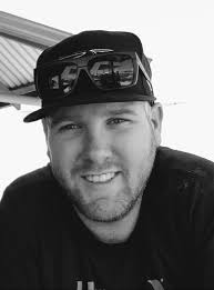 Esri Indonesia Petroleum User Group