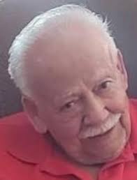 Salvador Rios Obituary (1934