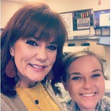 Class of 1992: Reunion Special by Meet Me at Monache: A Walk Down Memory  Lane