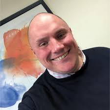 Manchester Central Grafters Super Group