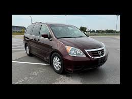 Image result for Dark Cherry 2009 Odyssey