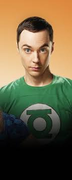 Ver películas y series online