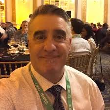 The story of BART's iconic bubble tiles