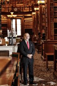 Olivier dassault aimait la france. Communication Olivier Dassault