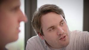 VISION TO ADAPT with Peter Mainz