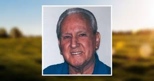 Willis Payne Obituary March 3, 2015