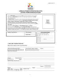 Program memfail borang nyata (bn) bagi tahun 2021 (pindaan 1/2021) program memfail borang nyata (bn) bagi tahun 2021 (pindaan 2/2021) program memfail borang nyata (bn) bagi tahun 2021 (pindaan 3/2021) Borang Permohonan Jawatan Di Lembaga Promosi Kesihatan Malaysia