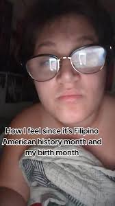 october #filipino #libra #halloween #spookyseason