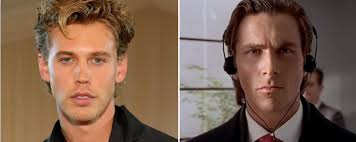 Austin Butler to Play Patrick Bateman in 'American Psycho' Reboot — World  of Reel