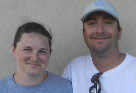 2013 W Worlds: Mon. shore pics