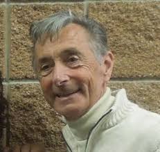 Richard McConnell Obituary