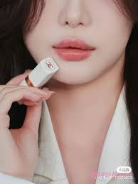 Son Dưỡng Chanel Rouge Coco Baume 918 My Rose - Màu Hồng Đào – Thế Giới Son  Môi