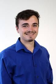 Adam Witzel's Instagram, Twitter & Facebook