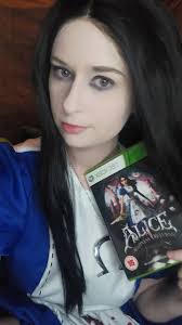 It's tiiiime to get back in to emerald! Hi beautiful people, it's a me