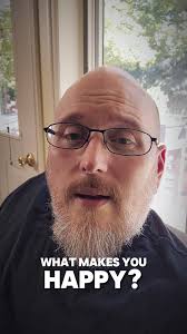 If you lost everything, would you still be happy?, #happiness #happy #joy  #foodforthought #mindset #whatmattersmost