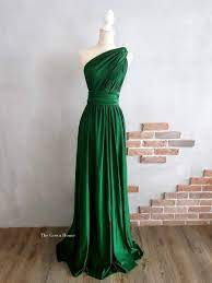 Pin By Natalia Gunter On Platya Kleider Multiway Bridesmaid Dress Bridesmaid Dresses Australia Bridesmade Dresses