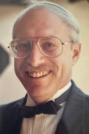 Arthur Goodman Obituary