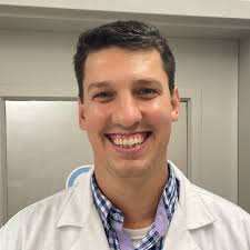 Benjamin Farris Email & Phone Number