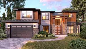 Maybe you would like to learn more about one of these? In Law Suite Plans Mother In Law House Plans And Apartments
