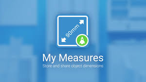 نتیجه جستجوی لغت [measures] در گوگل