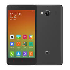 Xiaomi Redmi 2 Pro and Redmi 3 Pro ...