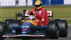 It's 2020, refresh your phone's wallpaper (50 hq photos). Microprose F1 Grand Prix Grospixels