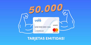 Check spelling or type a new query. Uala 50k