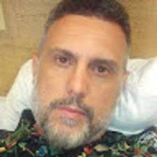 Jayme-Leigh F., Build confidence in English with relaxed, topic-based  lessons. Learn naturally and speak confidently with a supportive tutor.