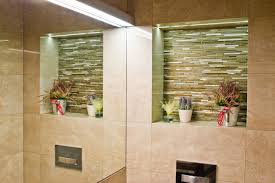 To design a small shower room. Small Shower Room Design Ideas Dbs Bathrooms