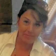 Acres West Funeral Chapel & Crematory