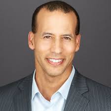 James Dover Email & Phone Number