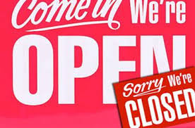We did not find results for: What S Open Closed On Labour Day