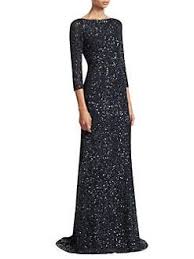 Product Image Dresses Evening Gowns Formal Dresses For Women