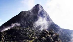 Untuk diketahui, di dunia ini negara terbagi menjadi dua, yaitu negara maju dan negara berkembang. 7 Gunung Tertinggi Di Malaysia Adi Channel