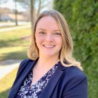 500+ "Solinski" profiles