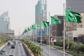 تعتبر خطوط السعوديه طيران وطني مرموق حيث تم تصميم هذه الدرجة لتراعي متطلبات أصحاب وصاحبات الأعمال، بما يؤمن لهم إمكانية الراحة بعد عناء مهمة عملية. ØªØ¹ÙŠÙŠÙ† Ø³ÙÙŠØ± Ø¬Ø¯ÙŠØ¯ Ù„Ù…ÙˆØ±ÙŠØªØ§Ù†ÙŠØ§ Ø¨Ø§Ù„Ø±ÙŠØ§Ø¶ Ø§Ù„Ø£Ø®Ø¨Ø§Ø± Ø£ÙˆÙ„ ÙˆÙƒØ§Ù„Ø© Ø£Ù†Ø¨Ø§Ø¡ Ù…ÙˆØ±ÙŠØªØ§Ù†ÙŠØ© Ù…Ø³ØªÙ‚Ù„Ø©