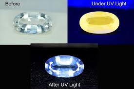 Pin On Scapolite