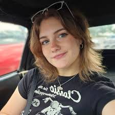 Tehya Jennings (@ophanimai) • Facebook, Connect with friends