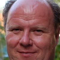 100+ "Erwin Mann" profiles