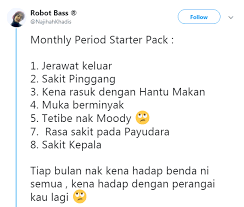 Robot1 Hijabista