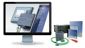 If you guys are getting coupon expired or course is not free after opening the link, then it is this course will help you to become a professional trader in cryptocurrency. Learn Siemens S7 1200 Plc Hmi From Scratch Using Tia Downloadfreecourse Download Udemy Paid Courses For Free