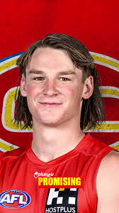 Bailey Helm's Instagram, Twitter & Facebook