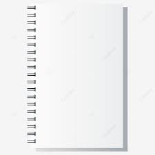 أبيض دفتر صور دفتر الوجه دفتر الملاحظات المرسومة كتاب كتاب مدرسي png والمتجهات للتحميل مجانا picture book book transparent instagram logo