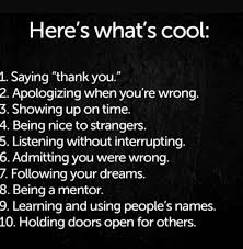 Pin By Zen On Few Lines To Keep Me Alive Daily Quotes Using People Words