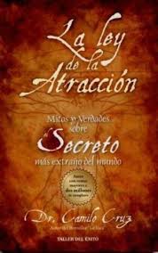 El secreto pdf otras categorías de libros disponibles trading, administración de empresas, marketing, tecnología, seducción Pin On El Poder De La Mente